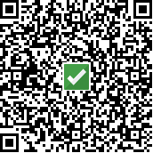 Healthcare Providers Similar to 1063484384 NPI Number | NPI Registry | www.DataLabs.Health