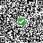 Healthcare Providers Similar to 1063484582 NPI Number | NPI Registry | www.DataLabs.Health