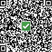 Healthcare Providers Similar to 1063484756 NPI Number | NPI Registry | www.DataLabs.Health