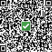 Healthcare Providers Similar to 1063484947 NPI Number | NPI Registry | www.DataLabs.Health