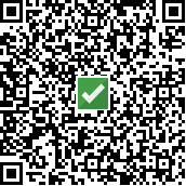 Healthcare Providers Similar to 1063485035 NPI Number | NPI Registry | www.DataLabs.Health