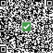 Healthcare Providers Similar to 1063485423 NPI Number | NPI Registry | www.DataLabs.Health