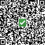 Healthcare Providers Similar to 1063485530 NPI Number | NPI Registry | www.DataLabs.Health