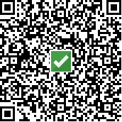 Healthcare Providers Similar to 1063485548 NPI Number | NPI Registry | www.DataLabs.Health