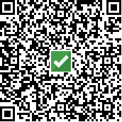 Healthcare Providers Similar to 1063485654 NPI Number | NPI Registry | www.DataLabs.Health