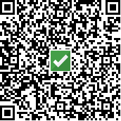 Healthcare Providers Similar to 1063485761 NPI Number | NPI Registry | www.DataLabs.Health