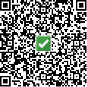 Healthcare Providers Similar to 1063485779 NPI Number | NPI Registry | www.DataLabs.Health