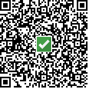 Healthcare Providers Similar to 1063485795 NPI Number | NPI Registry | www.DataLabs.Health