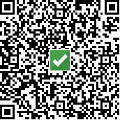 Healthcare Providers Similar to 1063486082 NPI Number | NPI Registry | www.DataLabs.Health