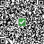 Healthcare Providers Similar to 1063486124 NPI Number | NPI Registry | www.DataLabs.Health