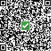 Healthcare Providers Similar to 1063486132 NPI Number | NPI Registry | www.DataLabs.Health