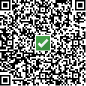 Healthcare Providers Similar to 1063486223 NPI Number | NPI Registry | www.DataLabs.Health