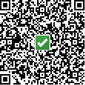 Healthcare Providers Similar to 1063486330 NPI Number | NPI Registry | www.DataLabs.Health