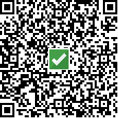 Healthcare Providers Similar to 1063486355 NPI Number | NPI Registry | www.DataLabs.Health