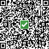 Healthcare Providers Similar to 1063486397 NPI Number | NPI Registry | www.DataLabs.Health