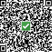 Healthcare Providers Similar to 1063486462 NPI Number | NPI Registry | www.DataLabs.Health