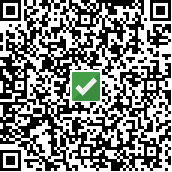 Healthcare Providers Similar to 1063486678 NPI Number | NPI Registry | www.DataLabs.Health