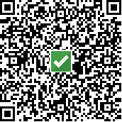 Healthcare Providers Similar to 1063486777 NPI Number | NPI Registry | www.DataLabs.Health