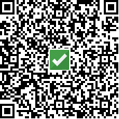 Healthcare Providers Similar to 1063486835 NPI Number | NPI Registry | www.DataLabs.Health