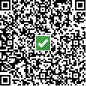 Healthcare Providers Similar to 1063486983 NPI Number | NPI Registry | www.DataLabs.Health