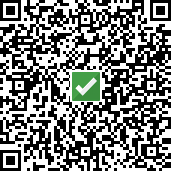 Healthcare Providers Similar to 1063487601 NPI Number | NPI Registry | www.DataLabs.Health