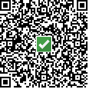 Healthcare Providers Similar to 1063487668 NPI Number | NPI Registry | www.DataLabs.Health