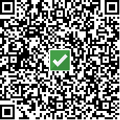 Healthcare Providers Similar to 1063487700 NPI Number | NPI Registry | www.DataLabs.Health