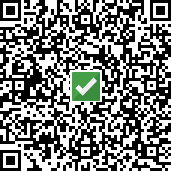 Healthcare Providers Similar to 1063487825 NPI Number | NPI Registry | www.DataLabs.Health