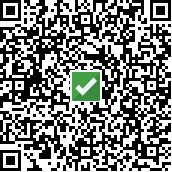 Healthcare Providers Similar to 1063487957 NPI Number | NPI Registry | www.DataLabs.Health