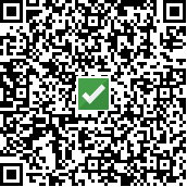 Healthcare Providers Similar to 1063488146 NPI Number | NPI Registry | www.DataLabs.Health