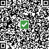 Healthcare Providers Similar to 1063488179 NPI Number | NPI Registry | www.DataLabs.Health