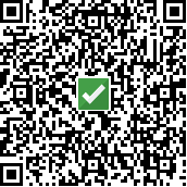 Healthcare Providers Similar to 1063488328 NPI Number | NPI Registry | www.DataLabs.Health