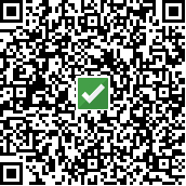 Healthcare Providers Similar to 1063488831 NPI Number | NPI Registry | www.DataLabs.Health