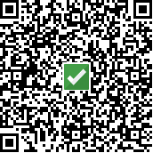 Healthcare Providers Similar to 1063488856 NPI Number | NPI Registry | www.DataLabs.Health