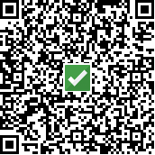 Healthcare Providers Similar to 1063488864 NPI Number | NPI Registry | www.DataLabs.Health