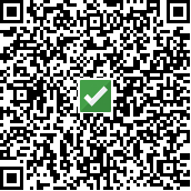 Healthcare Providers Similar to 1063488898 NPI Number | NPI Registry | www.DataLabs.Health