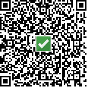 Healthcare Providers Similar to 1063488948 NPI Number | NPI Registry | www.DataLabs.Health