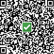 Healthcare Providers Similar to 1063488963 NPI Number | NPI Registry | www.DataLabs.Health