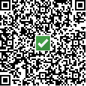 Healthcare Providers Similar to 1063488997 NPI Number | NPI Registry | www.DataLabs.Health