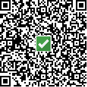 Healthcare Providers Similar to 1063489052 NPI Number | NPI Registry | www.DataLabs.Health