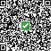 Healthcare Providers Similar to 1063489318 NPI Number | NPI Registry | www.DataLabs.Health