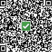 Healthcare Providers Similar to 1063489383 NPI Number | NPI Registry | www.DataLabs.Health