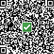 Healthcare Providers Similar to 1063489466 NPI Number | NPI Registry | www.DataLabs.Health