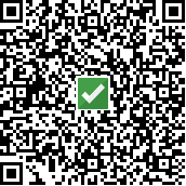 Healthcare Providers Similar to 1063489722 NPI Number | NPI Registry | www.DataLabs.Health