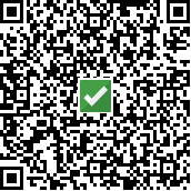 Healthcare Providers Similar to 1063489946 NPI Number | NPI Registry | www.DataLabs.Health