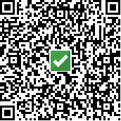 Healthcare Providers Similar to 1063489953 NPI Number | NPI Registry | www.DataLabs.Health