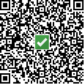 Healthcare Providers Similar to 1063490001 NPI Number | NPI Registry | www.DataLabs.Health