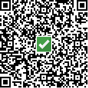 Healthcare Providers Similar to 1063490159 NPI Number | NPI Registry | www.DataLabs.Health