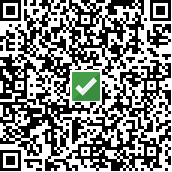 Healthcare Providers Similar to 1063490241 NPI Number | NPI Registry | www.DataLabs.Health