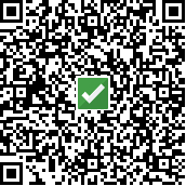 Healthcare Providers Similar to 1063490506 NPI Number | NPI Registry | www.DataLabs.Health